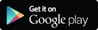 Get it on Google Play
