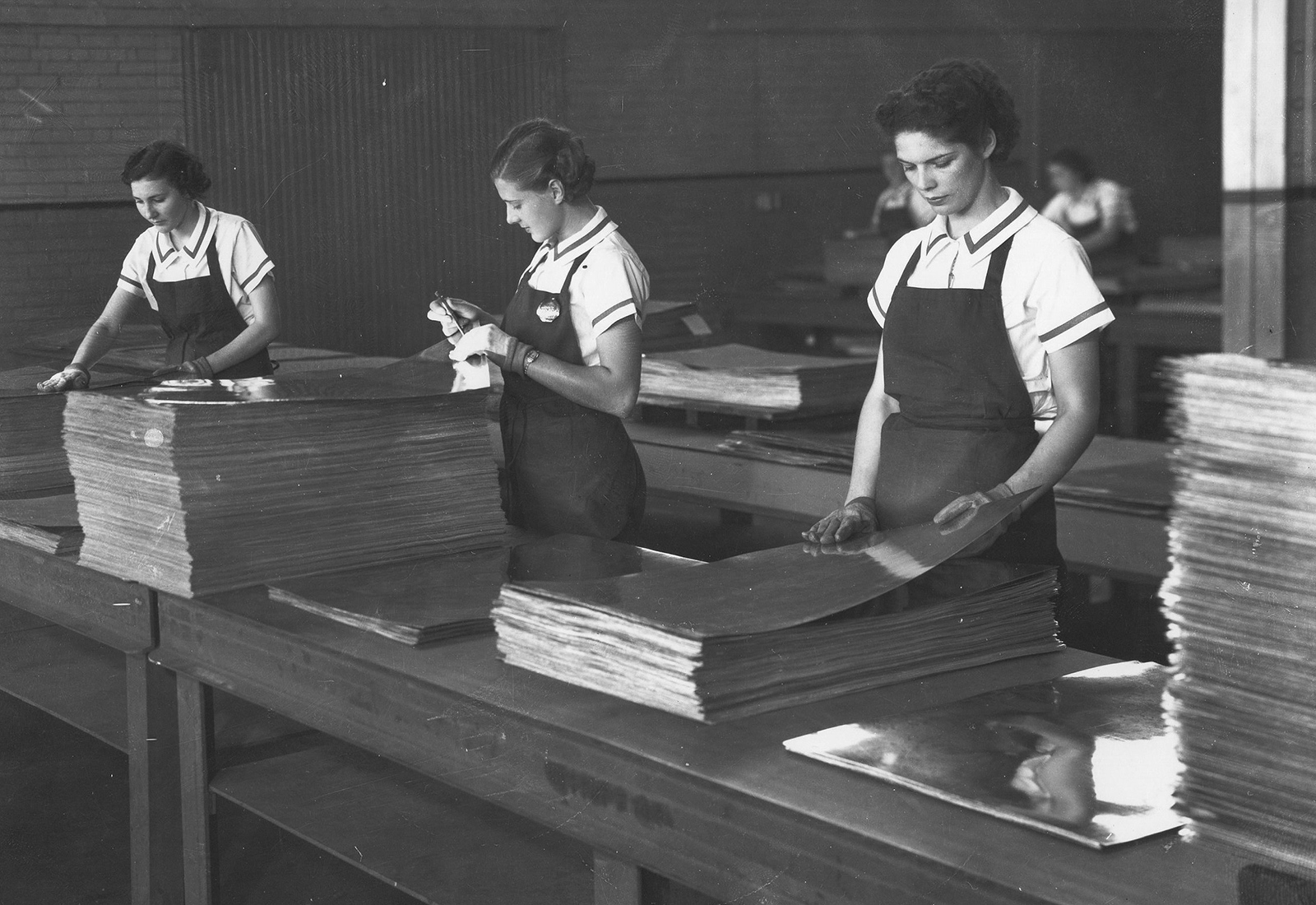 tin-flippers-dofasco